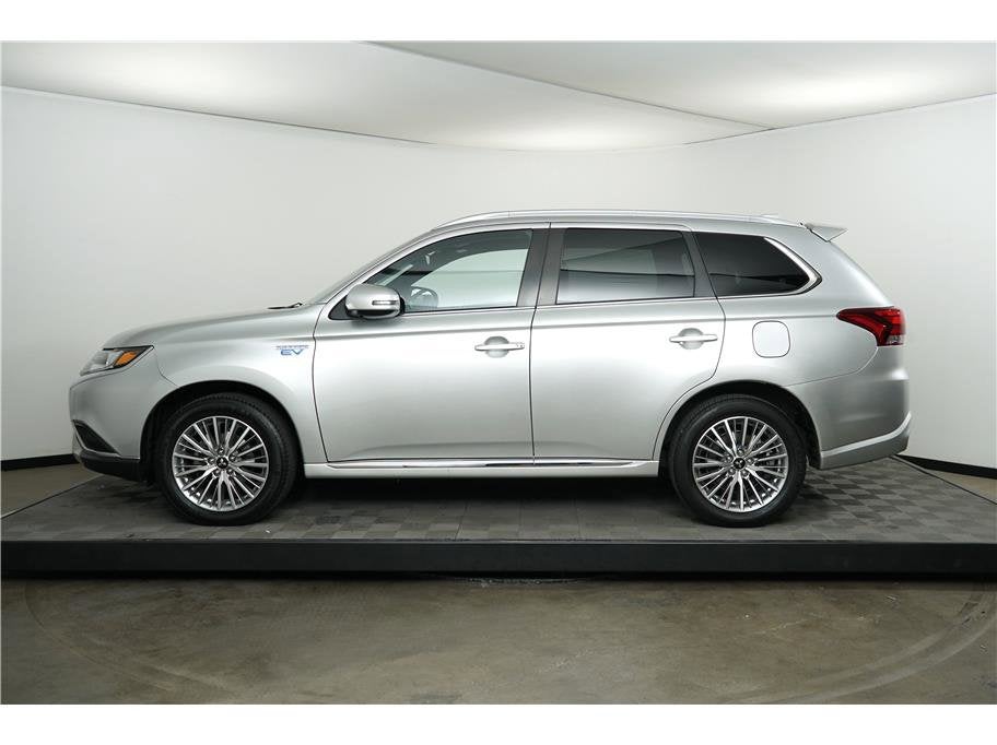 mitsubishi outlander phev 2022 JA4J2VA76NZ067741 image mitsubishi outlander phev 2022 JA4J2VA76NZ067741 image